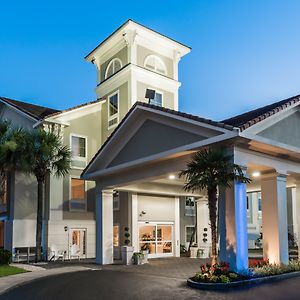 Holiday Inn Express Fairhope - Point Clear By Ihg