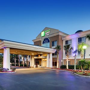 Holiday Inn Express & Suites Jacksonville South - I-295 By Ihg