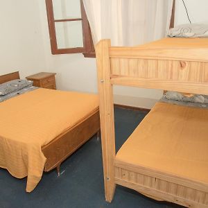 Hotel Chila